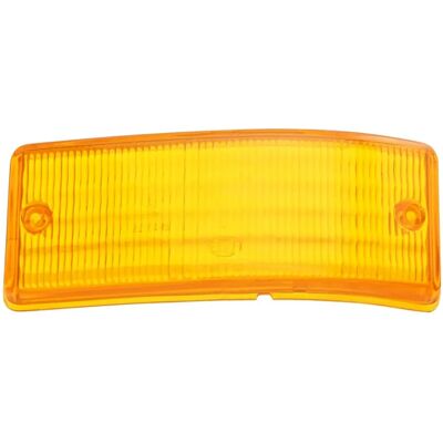 Hella T2/L Direction Indicator - Lighting Part Hella T2/L Direction Indicator - Lighting Part