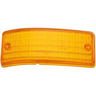 Hella 9EL 101 900-001 - Bilbelysning - Höger Halogen P21W ECE Hella 9EL 101 900-001 - Bilbelysning - Höger Halogen P21W ECE