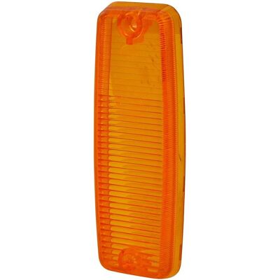 Hella Modello 2120703070 - Luce posteriore per VW T4 Hella Modello 2120703070 - Luce posteriore per VW T4