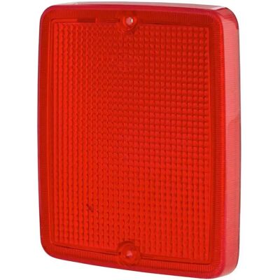 Hella Rückfahrlicht - RHD & LHD - E-geprüft Hella Rückfahrlicht - RHD & LHD - E-geprüft