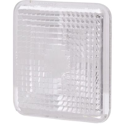 HELLA Modello 9EL 964 289-001 Luce posteriore - Tail Light HELLA Modello 9EL 964 289-001 Luce posteriore - Tail Light