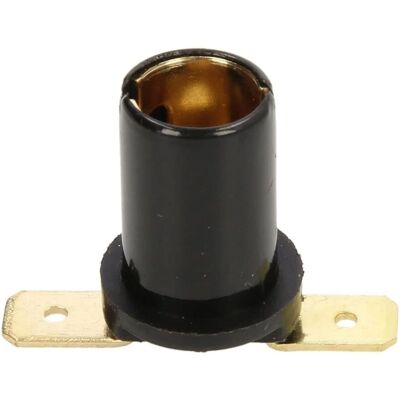 Hella Farol principal 9FF 111 606-021 - Suporte de lâmpada para luz de posição Hella Farol principal 9FF 111 606-021 - Suporte de lâmpada para luz de posição