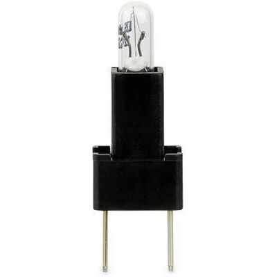 Aebi 02620516 LED Lampenfassung - Lampenfassung Aebi 02620516 LED Lampenfassung - Lampenfassung