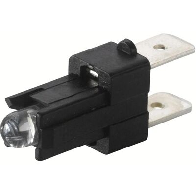 Hella LED-lampfäste - Lamphouder Hella LED-lampfäste - Lamphouder