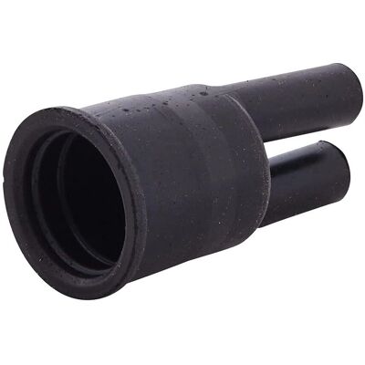 HELLA 9GT 963 129-001 Oogje - Pass-through HELLA 9GT 963 129-001 Oogje - Pass-through