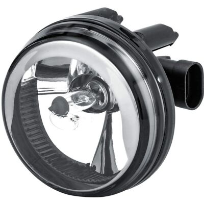 Hella 1N0 009 295-011 Φλας αλογόνου Hella 1N0 009 295-011 Φλας αλογόνου