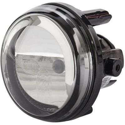 Hella Modell 1N0 009 295-021 - Rechts runder Nebelscheinwerfer für VW Hella Modell 1N0 009 295-021 - Rechts runder Nebelscheinwerfer für VW