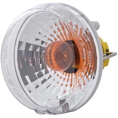 Hella Modell 2ba965039101 - Rückleuchte Blinker Hella Modell 2ba965039101 - Rückleuchte Blinker