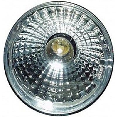 Hella Luz de día - Negro DRL Derecha Izquierda Halógeno P21W Hella Luz de día - Negro DRL Derecha Izquierda Halógeno P21W