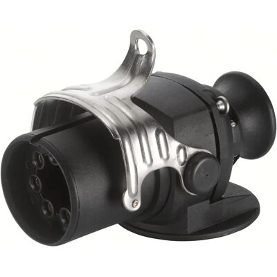 Hella 8ja 007 644-051 - Elektrischer Stecker Hella 8ja 007 644-051 - Elektrischer Stecker