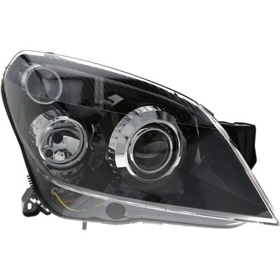 Hella D2s/h7 Py21w W5w Scheinwerfer Rechts - Scheinwerfer Hella D2s/h7 Py21w W5w Scheinwerfer Rechts - Scheinwerfer