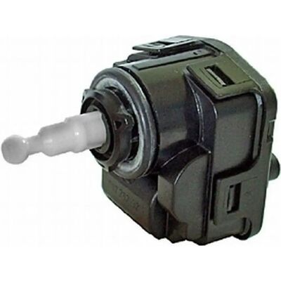 Hella 6nm007282651 Fényvetítés állító motor Volvo S40 V40 - Fényvetítés állító motor Hella 6nm007282651 Fényvetítés állító motor Volvo S40 V40 - Fényvetítés állító motor