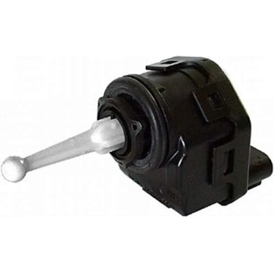 Hella Scheinwerfer Stellmotor - Xenon & Halogen - 12V - 3 Jahre Garantie Hella Scheinwerfer Stellmotor - Xenon & Halogen - 12V - 3 Jahre Garantie