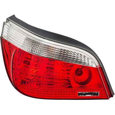 BMW 63216910767 Luz trasera izquierda - Luz trasera de coche BMW 63216910767 Luz trasera izquierda - Luz trasera de coche
