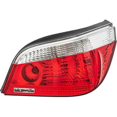 BMW 63216910768 Red Tail Light - Car Taillight BMW 63216910768 Red Tail Light - Car Taillight