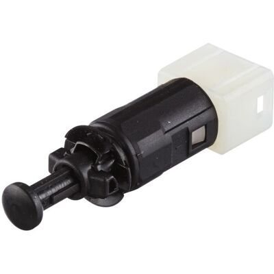 Hella Bremslichtschalter - Renault, Nissan, Opel Hella Bremslichtschalter - Renault, Nissan, Opel