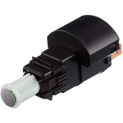 Hella Model 6DD 008 Bremselygskontakt til Opel - Elektrisk, 12V, 4 poler Hella Model 6DD 008 Bremselygskontakt til Opel - Elektrisk, 12V, 4 poler