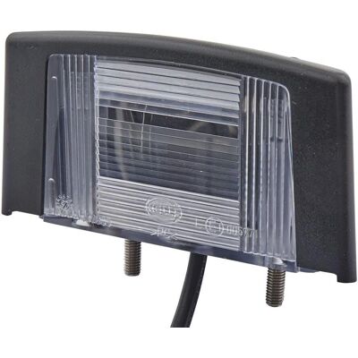 Hella 2KA 340 828-001 Hella 2KA 340 828-001