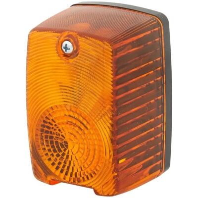 HELLA Blinkleuchte 2BA 002 652-111 - Indicator Light HELLA Blinkleuchte 2BA 002 652-111 - Indicator Light