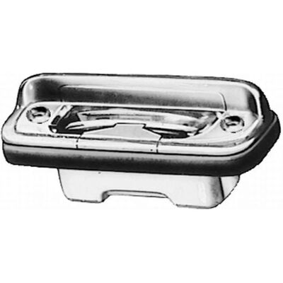 Hella 2KA 001 378-001 Hella 2KA 001 378-001