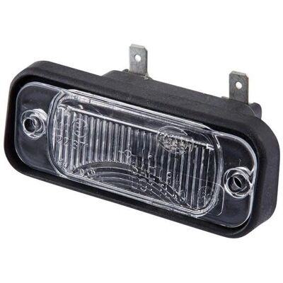 Hella 2KA 005 049-011 Hella 2KA 005 049-011