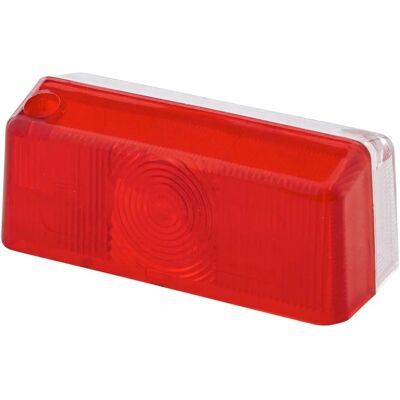 HELLA Scheinwerfer Klarsichtlinse - Scheinwerfer HELLA Scheinwerfer Klarsichtlinse - Scheinwerfer