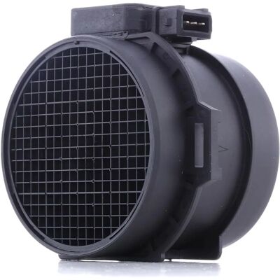 Hella Air Flow Sensor 8ET 009 142-341 - Air Flow Sensor Hella Air Flow Sensor 8ET 009 142-341 - Air Flow Sensor