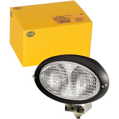 Hella Model 1ga 996 161-291 Werklicht - Werklicht Hella Model 1ga 996 161-291 Werklicht - Werklicht