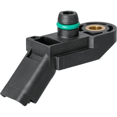 Czujnik ciśnienia dolotu HELLA - Map Sensor Czujnik ciśnienia dolotu HELLA - Map Sensor