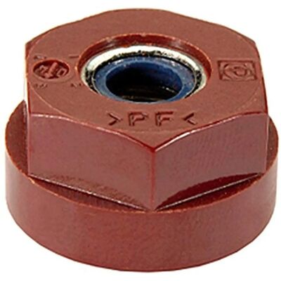 HELLA Modelo 9MJ 747 877-001 Tuerca - Tuerca HELLA Modelo 9MJ 747 877-001 Tuerca - Tuerca