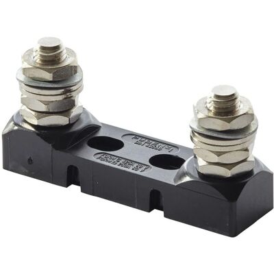 Hella 8JD 743 557-081 Soporte de fusible - Conexión segura para vehículos eléctricos Hella 8JD 743 557-081 Soporte de fusible - Conexión segura para vehículos eléctricos