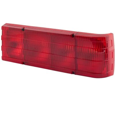 Hella Luz Traseira Direita Esquerda Lâmpada R10W P21W - Luz traseira Hella Luz Traseira Direita Esquerda Lâmpada R10W P21W - Luz traseira