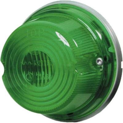 Hella Pozíció Világosszürke Jobb O/S bal N/S halogén C5W 24V 12V - Pozíció Világító Hella Pozíció Világosszürke Jobb O/S bal N/S halogén C5W 24V 12V - Pozíció Világító