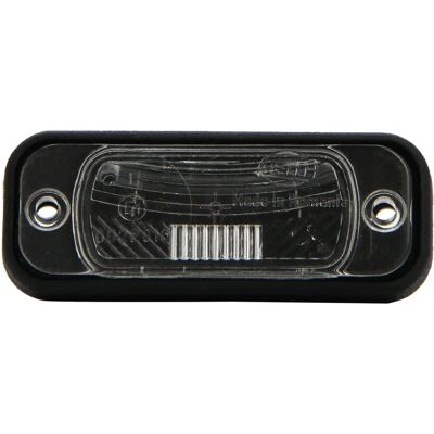 Hella 2KA 003 738-057 Hella 2KA 003 738-057