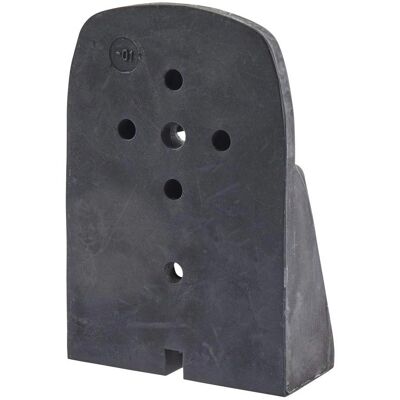 Hella Soporte de Reflector - OEM S00934250062 - Soporte de Reflector Hella Soporte de Reflector - OEM S00934250062 - Soporte de Reflector