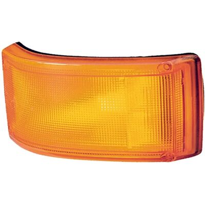 Hella 2BA 005 603-017 Keltainen takavalo ja oikea vilkku - Vilkkulamppu Hella 2BA 005 603-017 Keltainen takavalo ja oikea vilkku - Vilkkulamppu