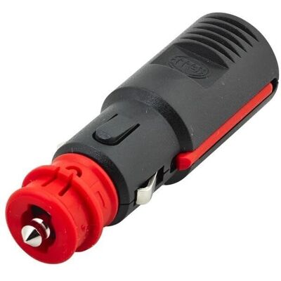 Hella Model 8JA 007 589-031 - Wtyk elektryczny Hella Model 8JA 007 589-031 - Wtyk elektryczny