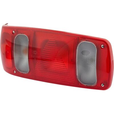 Hella 12V Tail Light - Car Tail Light Hella 12V Tail Light - Car Tail Light