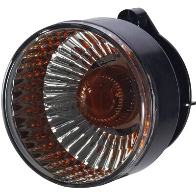 Hella PY21W Rücklicht - Blinklicht Hella PY21W Rücklicht - Blinklicht