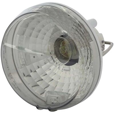 Hella Rückfahrleuchte 2ZR 965 039-127 - Rückfahrlicht Hella Rückfahrleuchte 2ZR 965 039-127 - Rückfahrlicht