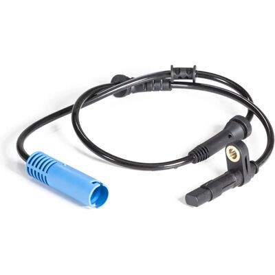 Hella ABS Sensor 6PU 009 106 - Front Hall Sensor for Mini R50 R53 Cabrio - ABS Sensor Hella ABS Sensor 6PU 009 106 - Front Hall Sensor for Mini R50 R53 Cabrio - ABS Sensor