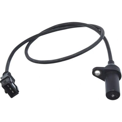 Hella kamaxellagringssensor - Induktiv, 720mm kabel, 3-polig - Kamaxellagringssensor Hella kamaxellagringssensor - Induktiv, 720mm kabel, 3-polig - Kamaxellagringssensor