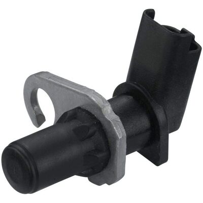 Hella Crankshaft Position Sensor - Crankshaft Position Sensor Hella Crankshaft Position Sensor - Crankshaft Position Sensor