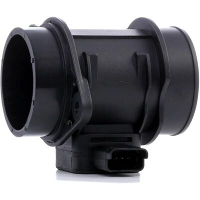 Hella air flow sensor - 8ET 009 142-111 Hella air flow sensor - 8ET 009 142-111