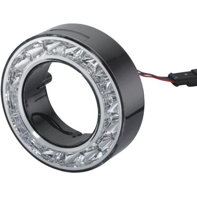 Hella Modell 2SB009362021 Rückleuchte - Rücklicht Hella Modell 2SB009362021 Rückleuchte - Rücklicht