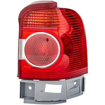 HELLA Rückleuchte VW Sharan 7M3945096H, 7M3945096K, 7M3945096L - Auto Rücklicht HELLA Rückleuchte VW Sharan 7M3945096H, 7M3945096K, 7M3945096L - Auto Rücklicht