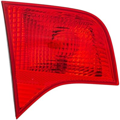 Hella Tail Light - 8e5945093a - Suitable for Audi A4 B7 Hella Tail Light - 8e5945093a - Suitable for Audi A4 B7