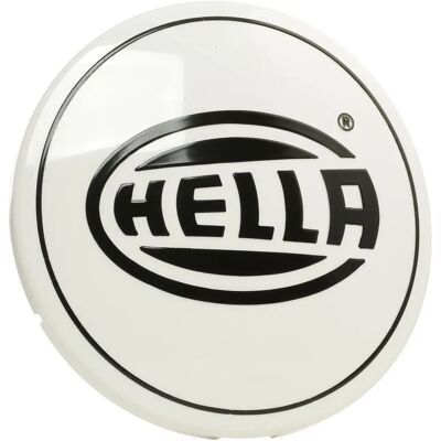 Hella 8XS 165 048-001 Scheinwerferabdeckung - Schutz Hella 8XS 165 048-001 Scheinwerferabdeckung - Schutz