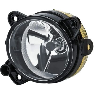 Hella Model 05337911 - Fog Light Hella Model 05337911 - Fog Light