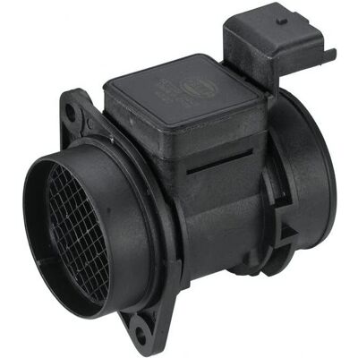Hella air flow sensor - 8ET 009 142-391 - air flow sensor Hella air flow sensor - 8ET 009 142-391 - air flow sensor